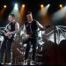 Avenged Sevenfold Siap Guncang Jakarta: Konser Akbar di JIS 10 Oktober 2026!
