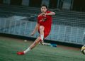Kevin Diks Jadi Sasaran Amarah Penggemar Timnas Indonesia: Analisis Dibalik Final FIFA Series 2026