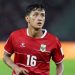 Sinyal LOSC Lille Semakin Rasa Timnas Indonesia: Calvin Verdonk Jadi Jembatan, Persija Terseret?