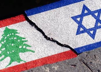 Eskalasi Lebanon Selatan: Empat Tentara Israel Tewas dalam Penyergapan Hizbullah