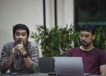 Kontroversi Pelimpahan Kasus Andrie Yunus ke TNI: LBH Jakarta Sebut Langkah Prematur dan Cacat Hukum