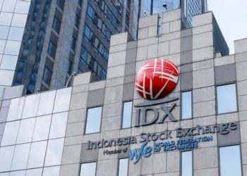 BEI Resmi Naikkan Batas Free Float Jadi 15 Persen: Simak Dampaknya bagi Investor dan Emiten di 2026
