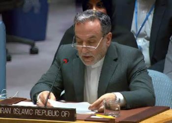 Dinamika Geopolitik 2026: Mengapa Iran Mendesak Arab Saudi Usir Pasukan AS?