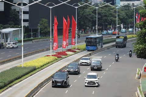 msn-AA1ZP3Cs-0 – Aksara Lokal Menguak Dalih di Balik Jumat WFH ASN: Strategi Efisiensi Nasional dan Adaptasi Kerja 2026