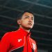 msn-AA1ZP4ER-0 – Aksara Lokal Profil Dony Tri Pamungkas: Sang “Wonderkid” Persija yang Memikat Hati Calvin Verdonk di Skuad Garuda