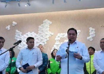 Resmi! Pemerintah Tetapkan WFH ASN Setiap Jumat dan Aturan Baru Kendaraan Dinas 2026