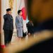 Prabowo Undang PM Jepang Sanae Takaichi ke Indonesia: Memperkuat Poros Strategis Jakarta-Tokyo 2026