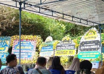 Alur Pemulangan Jenazah Praka Farizal ke Indonesia: Prosedur Resmi dan Langkah Diplomatik