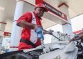Kabar Gembira! Pertamina Pastikan Harga BBM Subsidi dan Nonsubsidi Tetap Stabil Per 1 April 2026