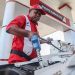 Kabar Gembira! Pertamina Pastikan Harga BBM Subsidi dan Nonsubsidi Tetap Stabil Per 1 April 2026