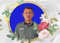 Gugur di Medan Tugas: Kisah Heroik dan Pengabdian Terakhir Sertu Ichwan di Lebanon