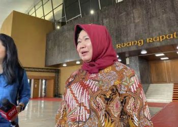 Transformasi Birokrasi: Langkah Strategis MPR RI Terapkan WFH dan WFA demi Efisiensi Energi 2026