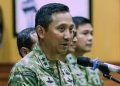 Update Kasus Andrie Yunus: Empat Oknum BAIS TNI Jadi Tersangka, Bagaimana Kelanjutannya?