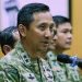 Update Kasus Andrie Yunus: Empat Oknum BAIS TNI Jadi Tersangka, Bagaimana Kelanjutannya?