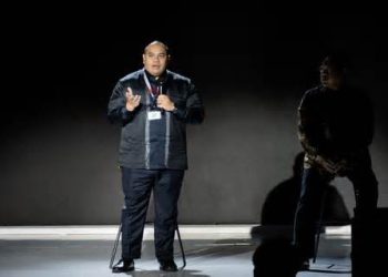 Danantara Garap Proyek Wisata Labuan Bajo: Menuju Era Baru Pariwisata Premium Indonesia 2026