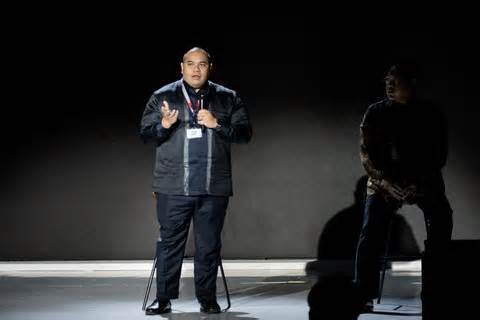 msn-AA1ZQuik-0 – Aksara Lokal Danantara Garap Proyek Wisata Labuan Bajo: Menuju Era Baru Pariwisata Premium Indonesia 2026