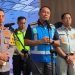 Puncak Arus Balik Lebaran 2026: 280 Ribu Kendaraan Diprediksi Serbu Jakarta pada 29 Maret