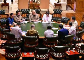 Revolusi Sampah Jadi Energi: Gebrakan Presiden Prabowo untuk Kota Bersih dan Berkelanjutan