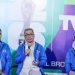 TVRI Buka Peluang Siarkan Piala Dunia 2026 di YouTube: Akses Resmi Hanya di Kanal TVRI