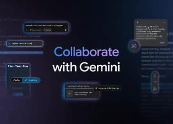 Tragedi Gemini Live di Florida: Mengapa Etika AI Kini Menjadi Pertaruhan Nyawa?