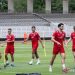 Update Skuad Timnas Indonesia: Dean James Dicoret, Ketua BTN Beri Masukan Strategis ke John Herdman