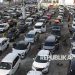Arus Balik Lebaran 2026: 89 Ribu Kendaraan Kembali ke Jawa, Puncak Pergerakan Masih Menanti