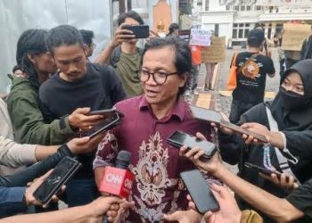 Usman Hamid Soal Kabais Mundur: Menakar Pertanggungjawaban dan Transparansi Institusi di Tahun 2026