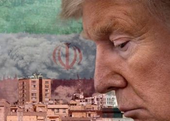 Menguak 15 Poin Rencana Damai Trump untuk Iran: Ambisi Diplomatik atau Sekadar Retorika Politik?
