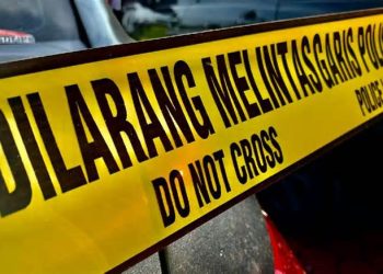 Kabar Terbaru Kasus Pembunuhan Cucu Mpok Nori: Jejak Pelaku dan Fakta Hukum Terkini 2026