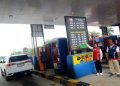 Update Lalin Arus Balik 2026: Tol Pejagan–Pemalang dan Japek Ramai Lancar Siang Ini