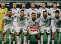 Update Skuad Garuda: Alasan Dean James Batal Gabung Timnas Indonesia di FIFA Series 2026 dan Penjelasan Resmi Klub