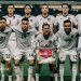Update Skuad Garuda: Alasan Dean James Batal Gabung Timnas Indonesia di FIFA Series 2026 dan Penjelasan Resmi Klub