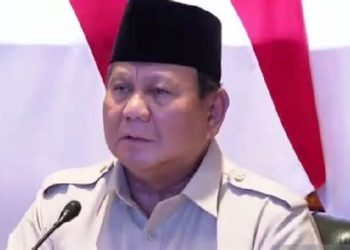 Revolusi Energi Hijau: Strategi Prabowo Percepat Waste to Energy Demi Indonesia Bebas Sampah 2026