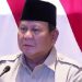 Revolusi Energi Hijau: Strategi Prabowo Percepat Waste to Energy Demi Indonesia Bebas Sampah 2026