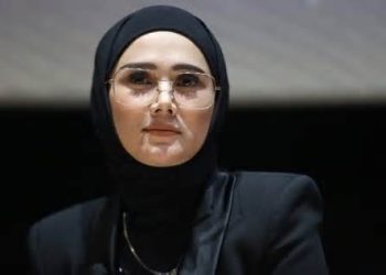 Klarifikasi Mulan Jameela soal Hoaks Pernyataan Rendahkan Profesi Guru: Mengulas Fakta di Balik Isu Viral