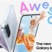 Samsung Resmi Rilis Galaxy A57 5G dan A37 5G: Era Baru Smartphone Kelas Menengah dengan Kekuatan AI