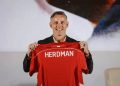 Era Baru Garuda: John Herdman Sebut FIFA Series 2026 Sebagai Ujian Krusial Bagi Timnas Indonesia