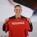 Era Baru Garuda: John Herdman Sebut FIFA Series 2026 Sebagai Ujian Krusial Bagi Timnas Indonesia