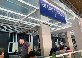 RSCM Ungkap Kondisi Terbaru Andrie Yunus Usai Operasi Mata Kedua: Update Medis dan Harapan Pemulihan