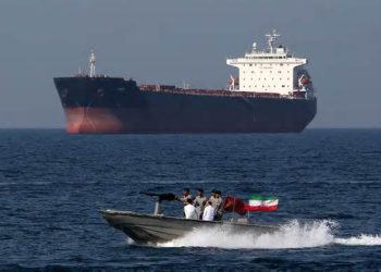 Iran Buka Akses Selat Hormuz untuk Thailand: Bagaimana Nasib Kapal Indonesia di Tahun 2026?