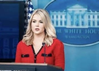 Trump Ultimatum Iran: Pilihan Terakhir Antara Kesepakatan Damai atau Eskalasi Militer 2026