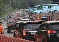 Mudik Nyaman & Hemat: Manfaatkan Diskon Tarif Tol 30 Persen Arus Balik Lebaran 2026