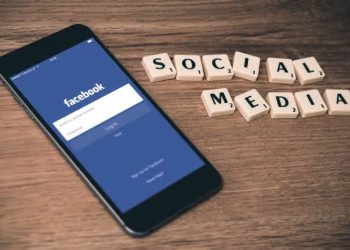 Meta, TikTok, dan YouTube Kalah di Pengadilan: Dampak Kecanduan Medsos pada Remaja di Tahun 2026