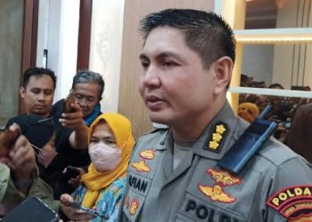 Misteri Penemuan Pria Asal Jakarta Timur Terkubur di Cikeas: Fakta dan Kronologi Lengkap