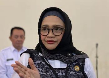 Polemik WFH ASN DIY 2026: Antara Efisiensi, Pelayanan Publik, dan Kekhawatiran “Jalan-Jalan”