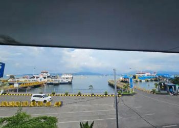 Strategi Cerdas Arus Balik Lebaran 2026: Hindari Macet dengan Atur Jadwal Perjalanan Lebih Awal