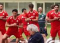 Analisis Pelatih Bulgaria: Mengapa Kekuatan Pemain Diaspora Timnas Indonesia Kini Jadi Ancaman Global?