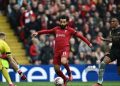 Klub Impian Mohamed Salah Bocor, Bintang Liverpool Tak Akan Ada Penyesalan di Tahun 2026