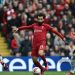 Klub Impian Mohamed Salah Bocor, Bintang Liverpool Tak Akan Ada Penyesalan di Tahun 2026