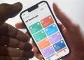 Bosan Manual? Coba Jajal 12 Fungsi Shortcuts iPhone Ini untuk Produktivitas Maksimal 2026